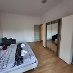 Apartamento With Free Parking And Large Balcony Rijeka