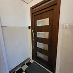 With Free Parking And Large Balcony Apartamento *